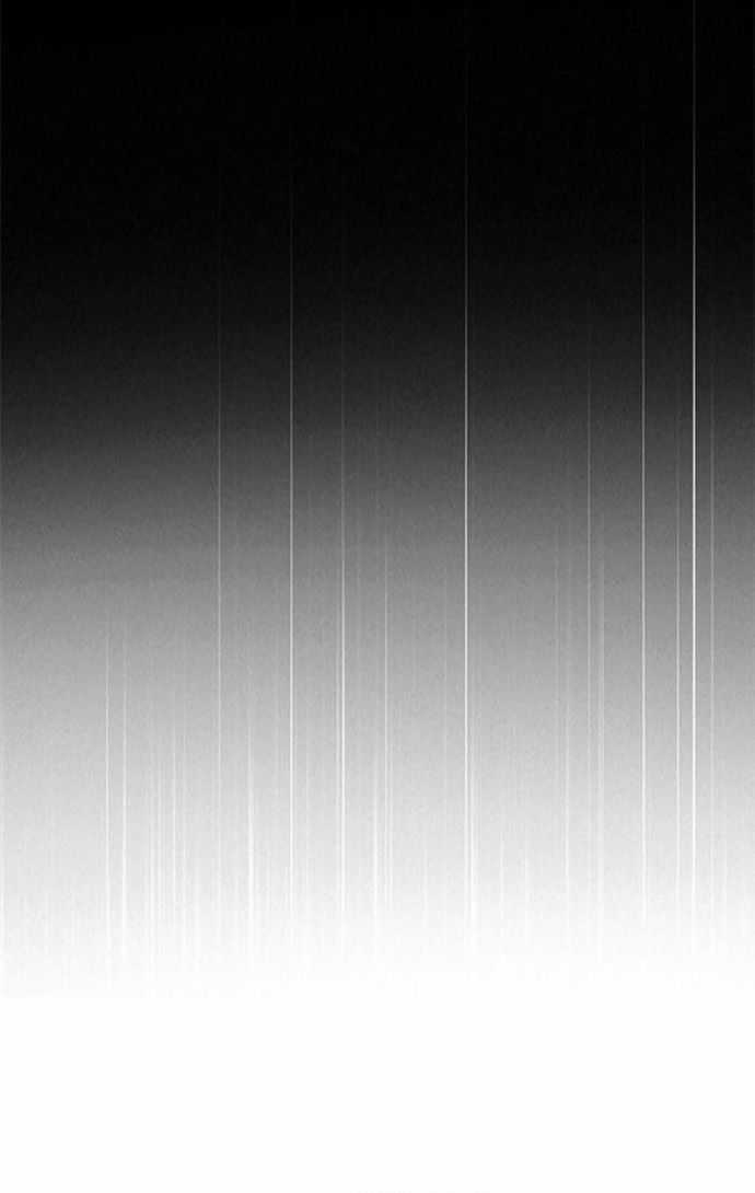 Zero Game Chương 146 trang 36