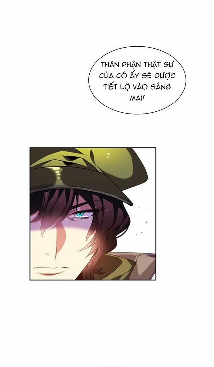 Zero Game Chương 146 trang 39