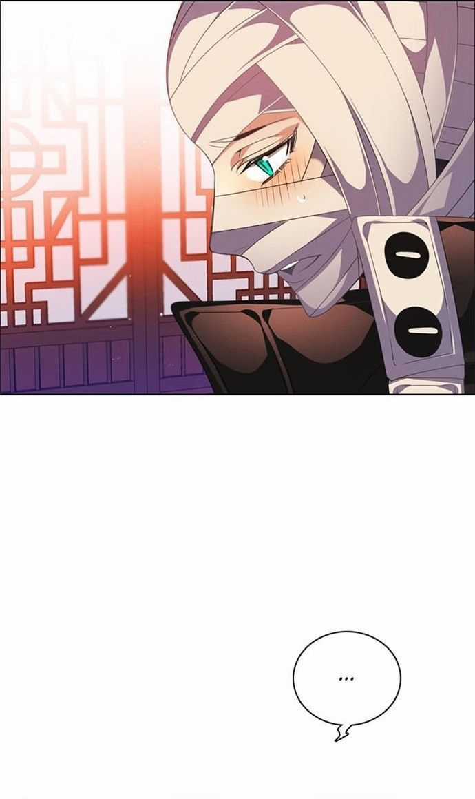 Zero Game Chương 146 trang 4