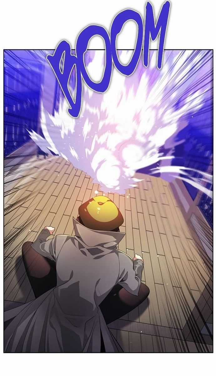 Zero Game Chương 146 trang 41