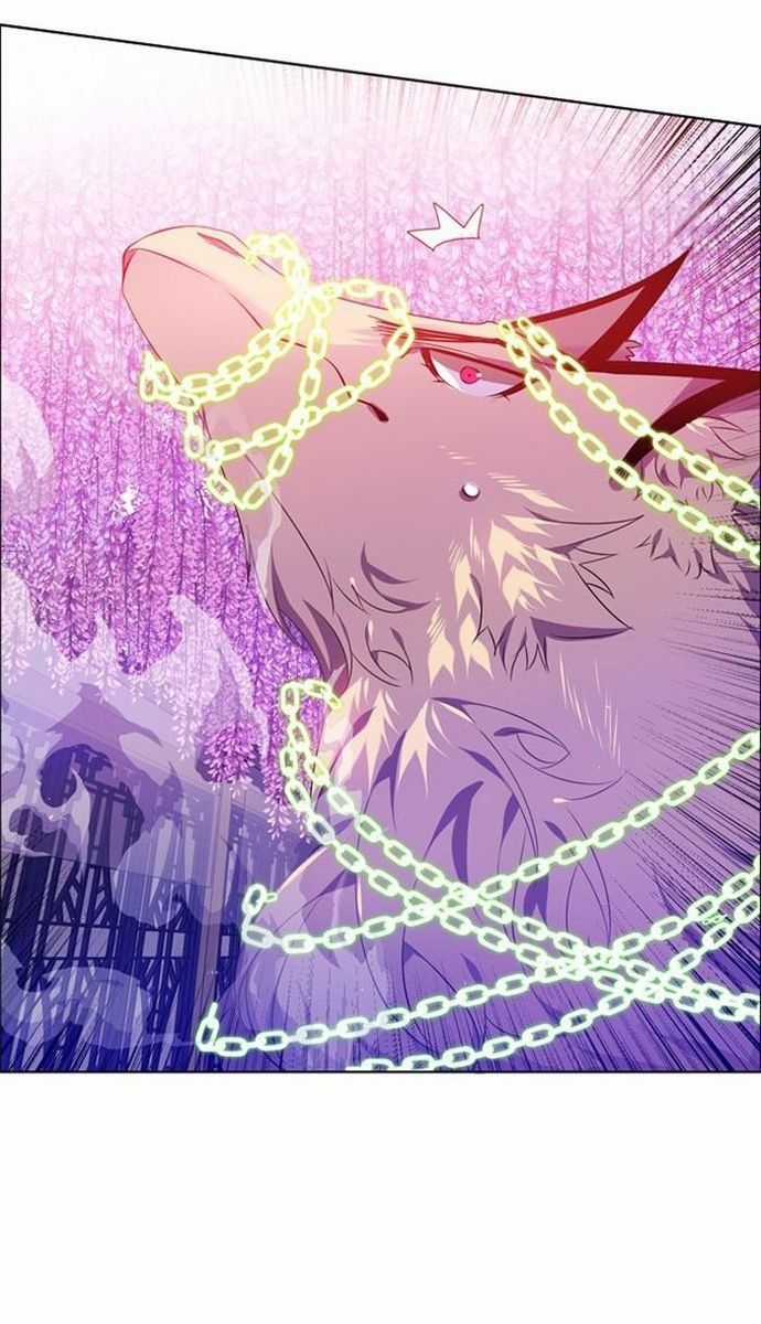 Zero Game Chương 146 trang 45