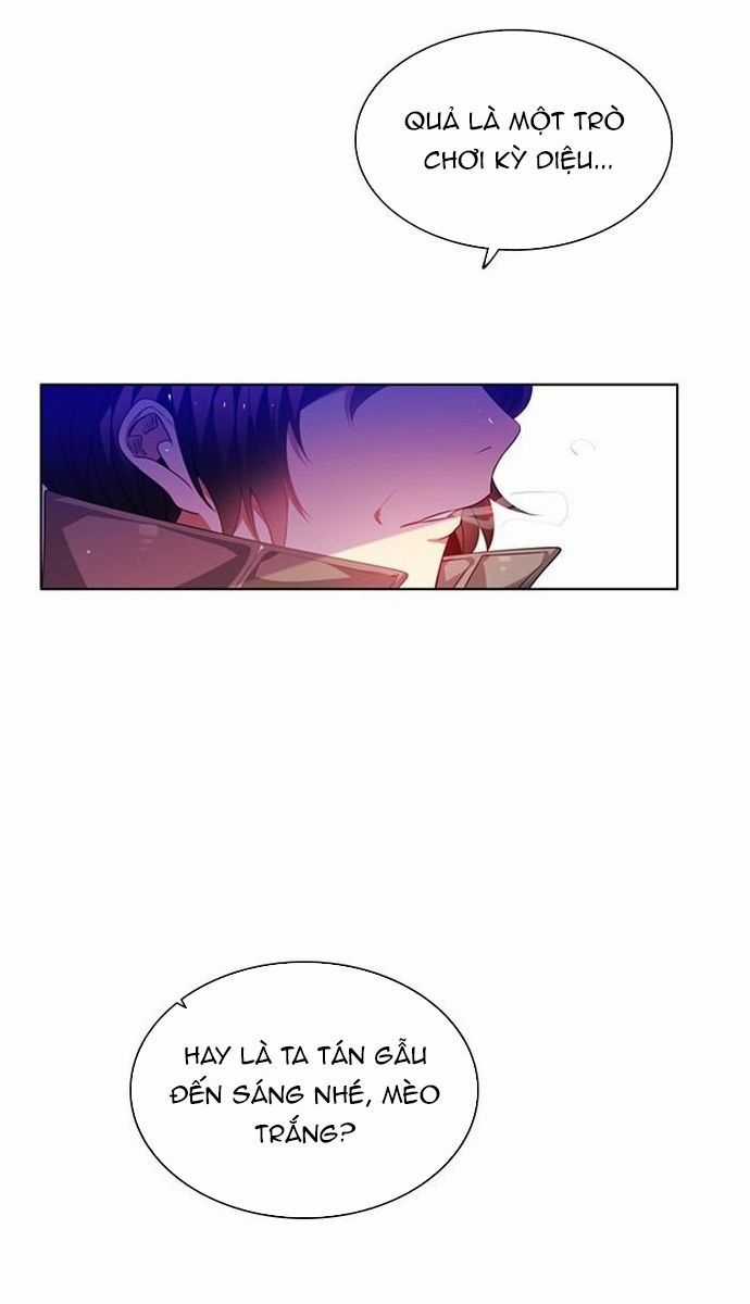 Zero Game Chương 146 trang 46