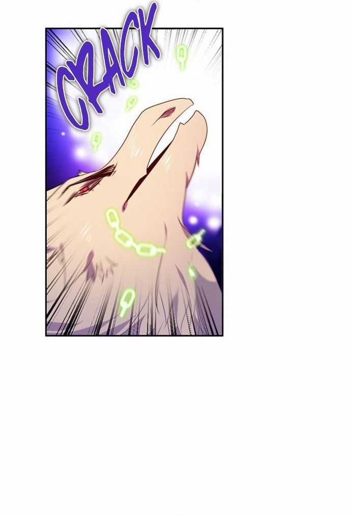 Zero Game Chương 146 trang 49