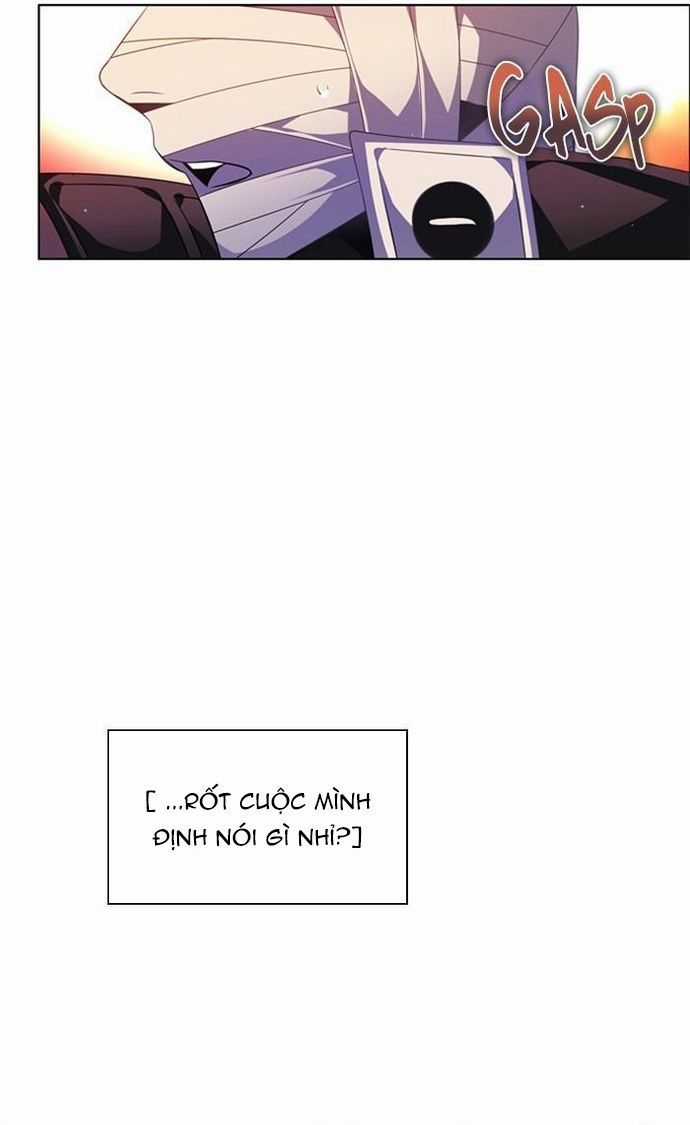 Zero Game Chương 146 trang 5