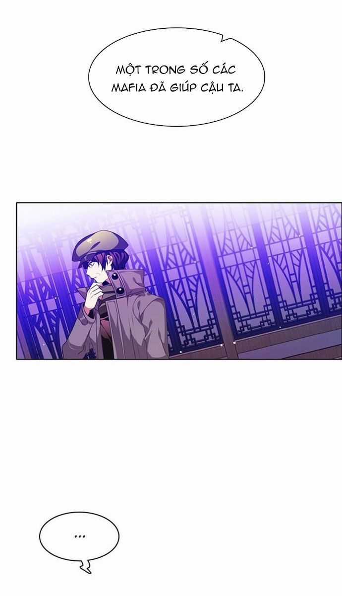 Zero Game Chương 146 trang 53