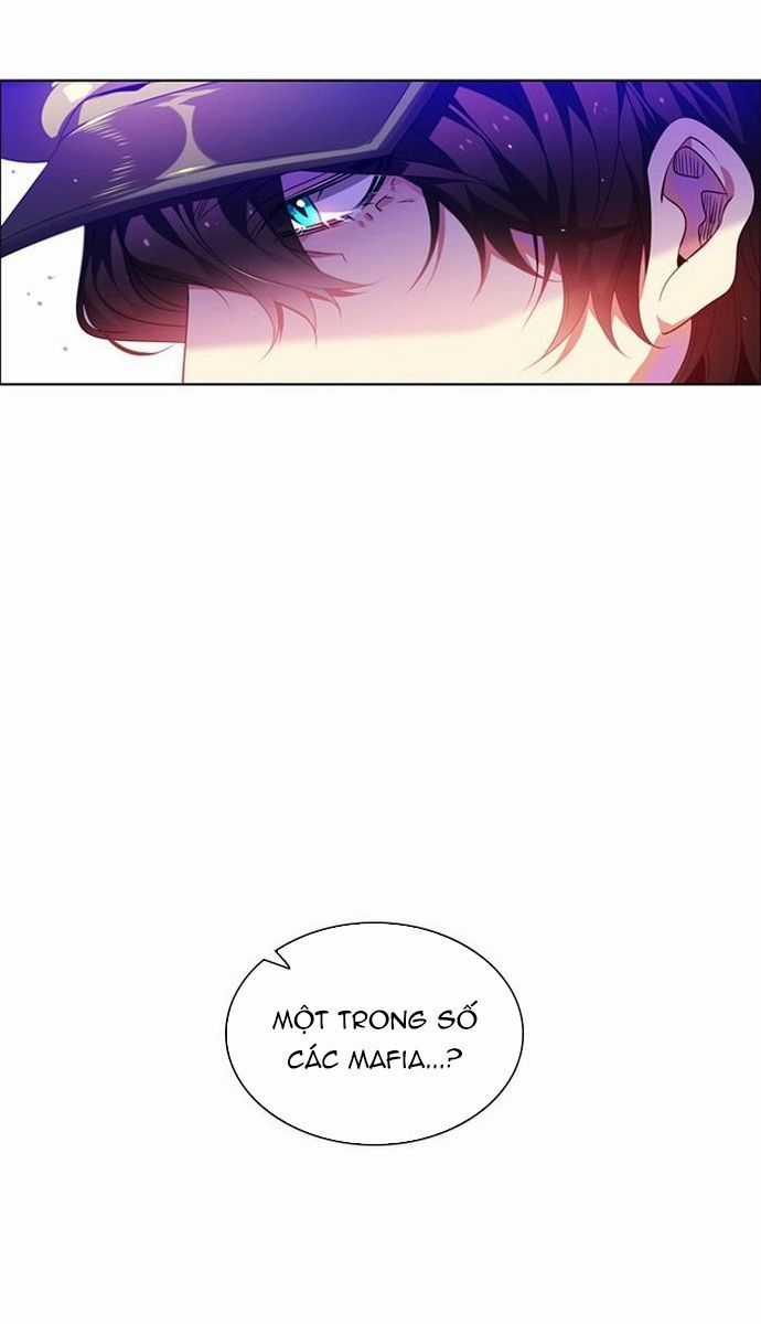 Zero Game Chương 146 trang 54