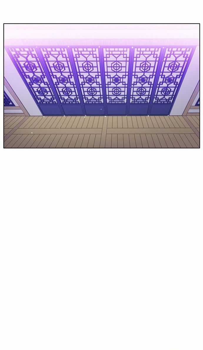 Zero Game Chương 146 trang 55