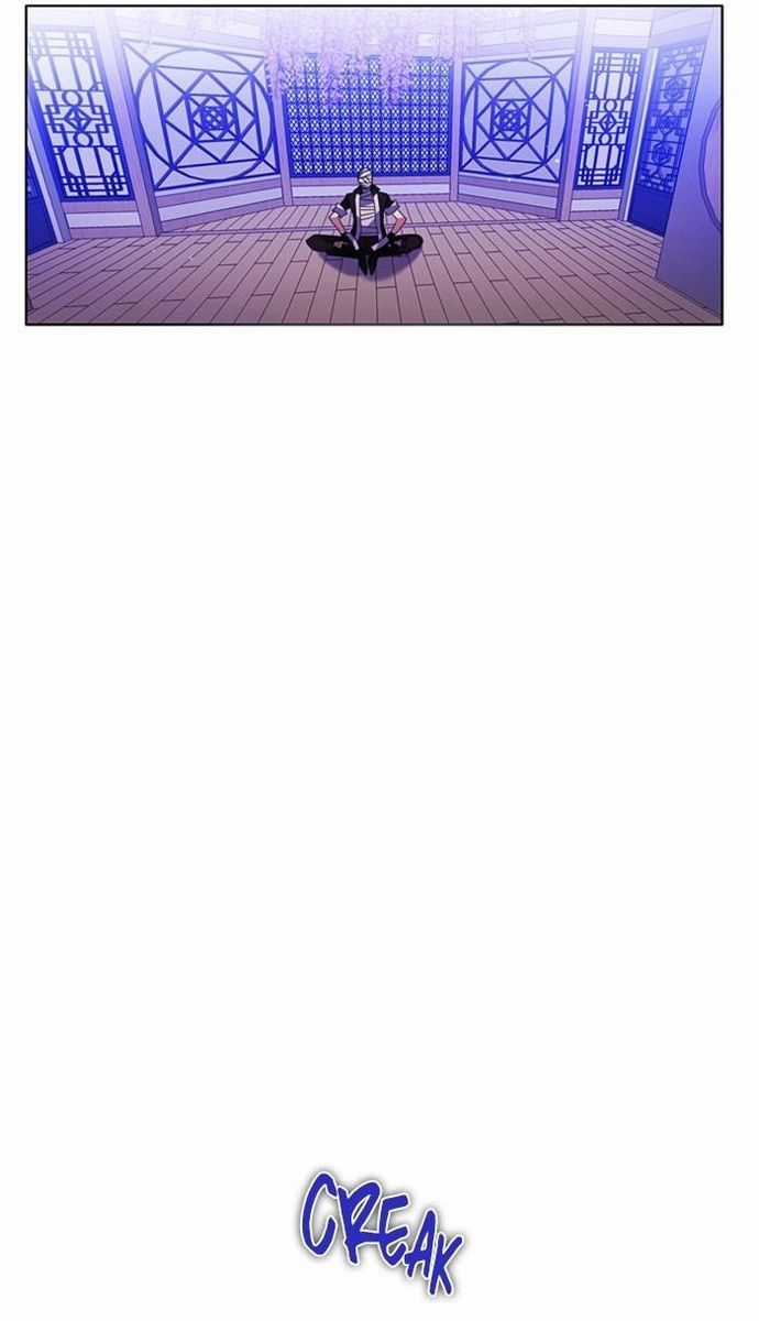 Zero Game Chương 146 trang 56