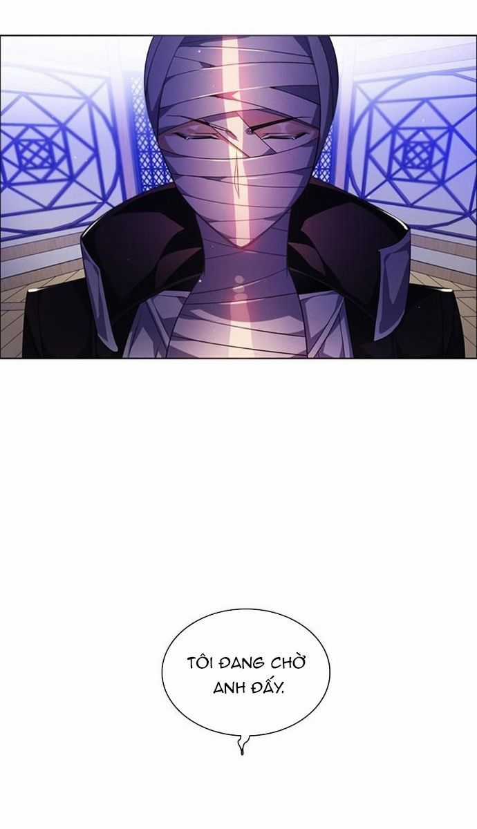 Zero Game Chương 146 trang 57