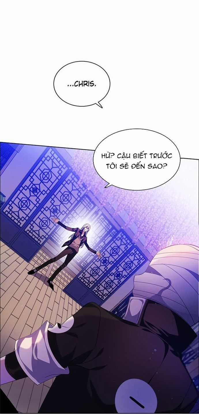 Zero Game Chương 146 trang 59