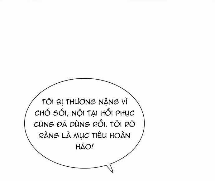 Zero Game Chương 146 trang 60