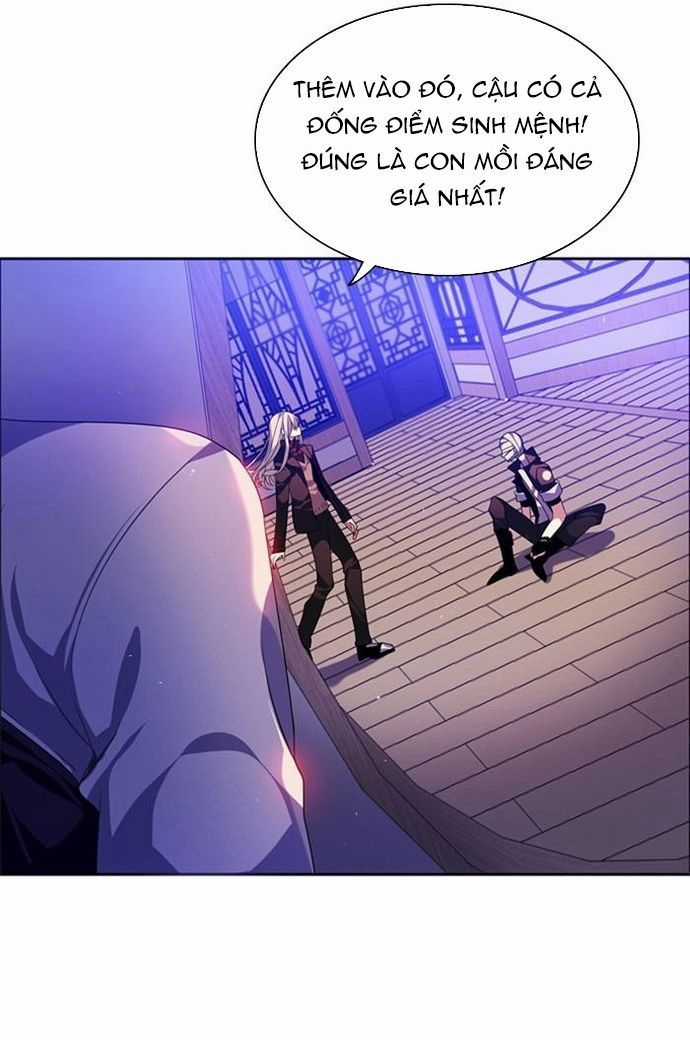 Zero Game Chương 146 trang 61