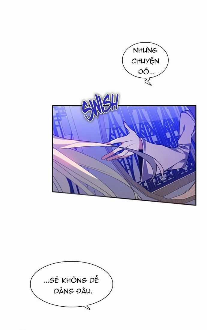 Zero Game Chương 146 trang 63