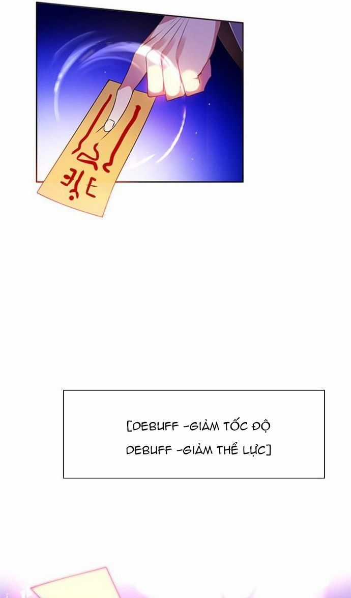 Zero Game Chương 146 trang 64