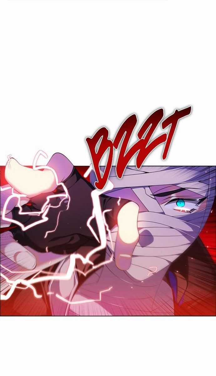 Zero Game Chương 146 trang 66