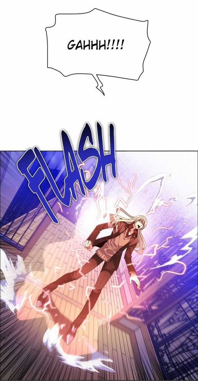 Zero Game Chương 146 trang 67