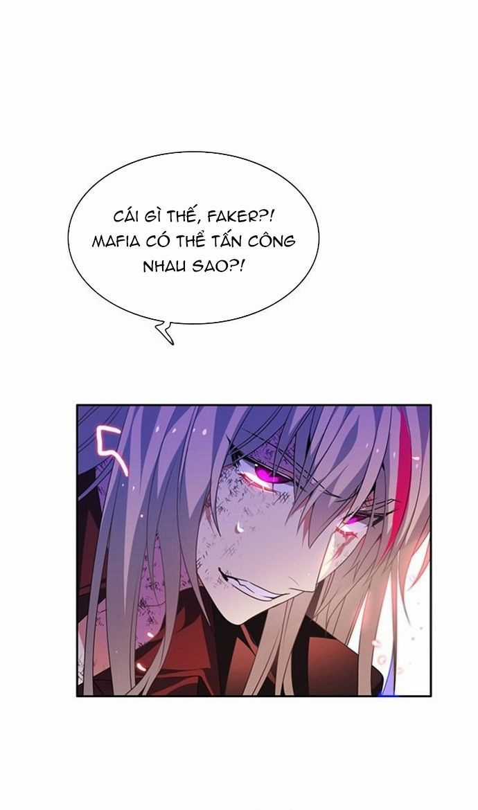 Zero Game Chương 146 trang 69