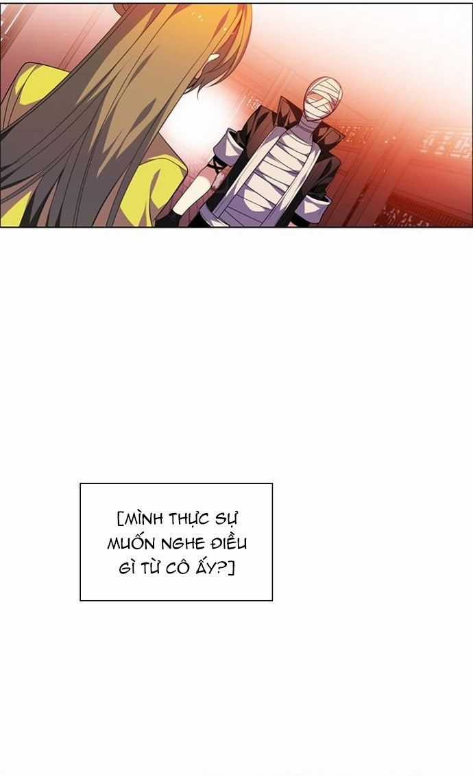 Zero Game Chương 146 trang 7