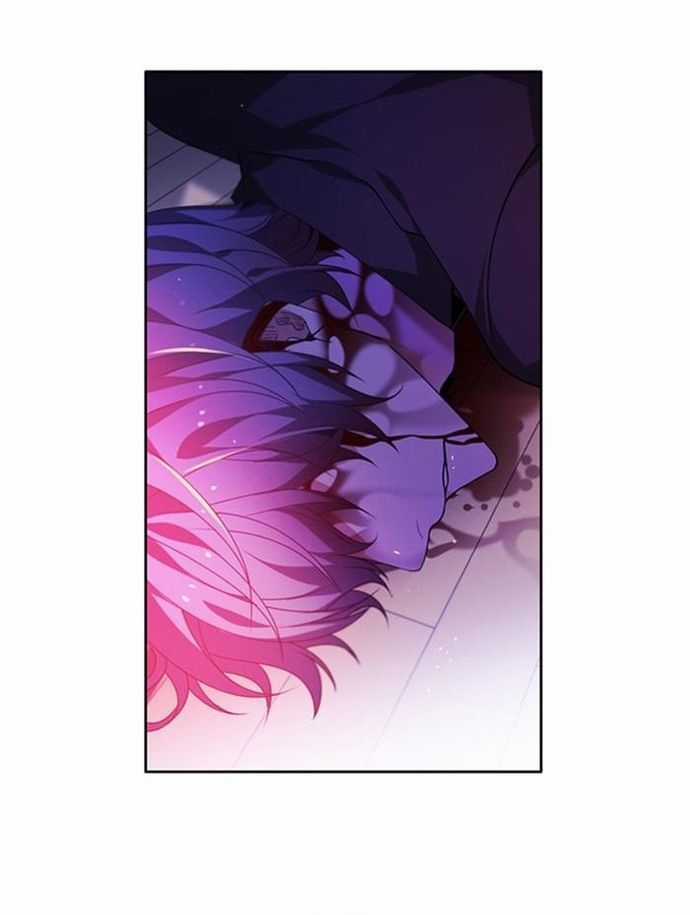 Zero Game Chương 146 trang 72