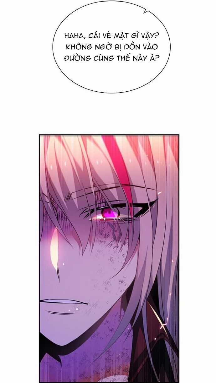 Zero Game Chương 146 trang 73