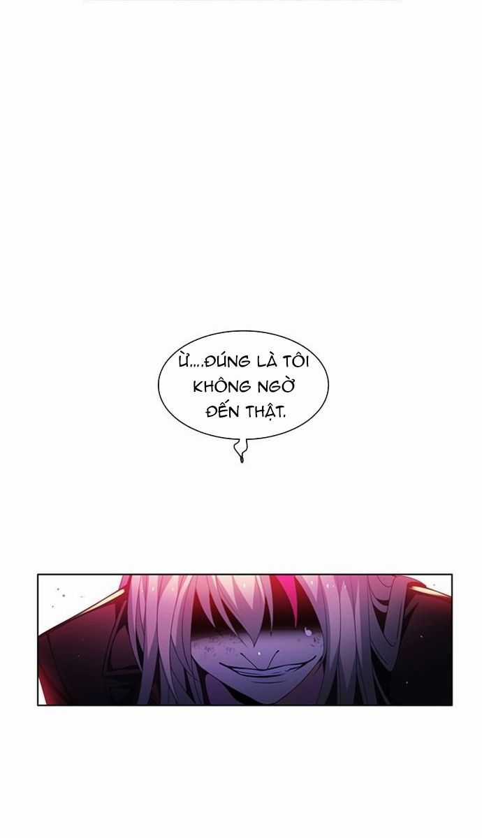 Zero Game Chương 146 trang 74