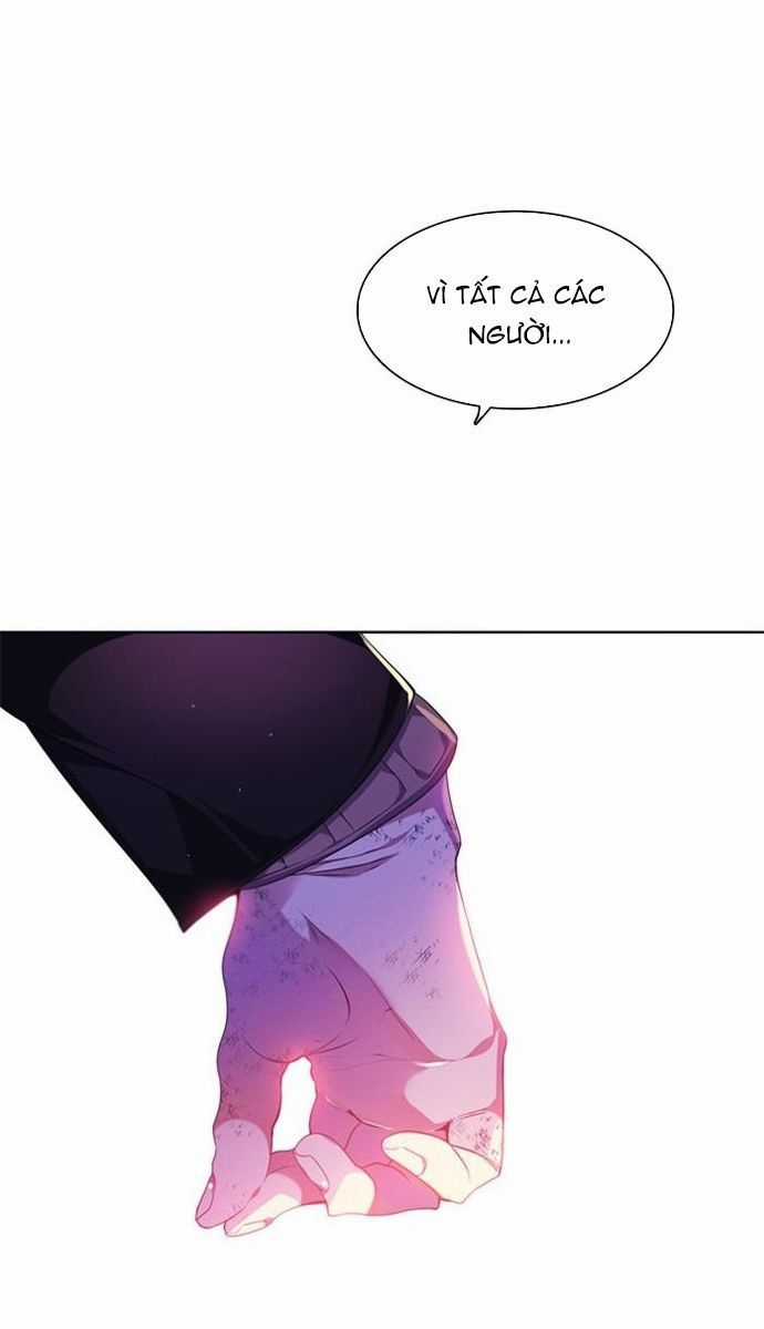 Zero Game Chương 146 trang 75