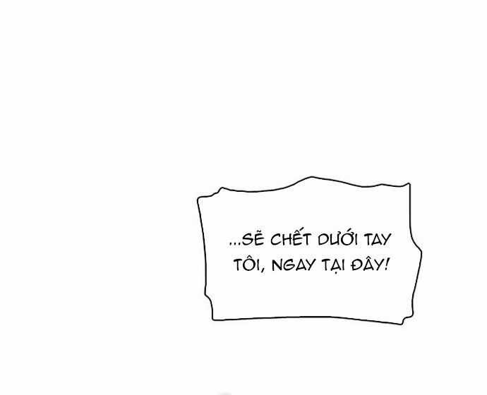 Zero Game Chương 146 trang 76