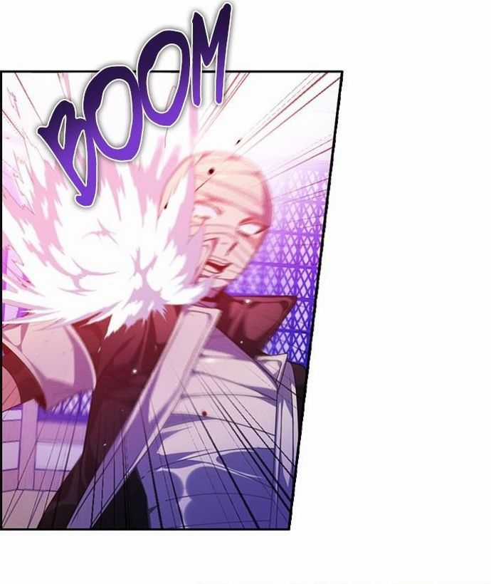 Zero Game Chương 146 trang 77