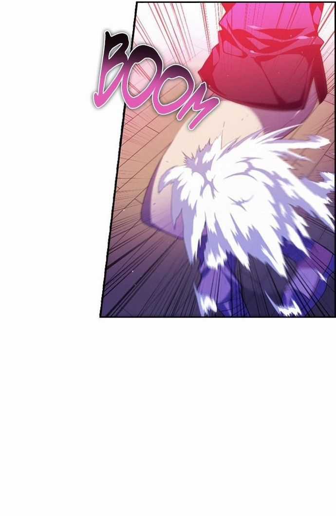 Zero Game Chương 146 trang 78