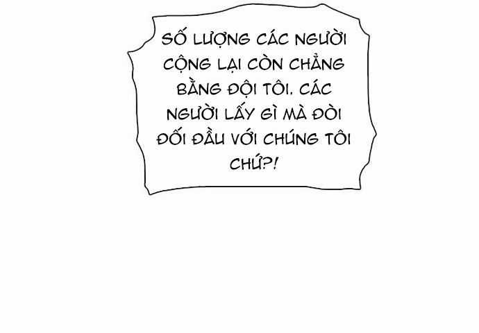 Zero Game Chương 146 trang 79