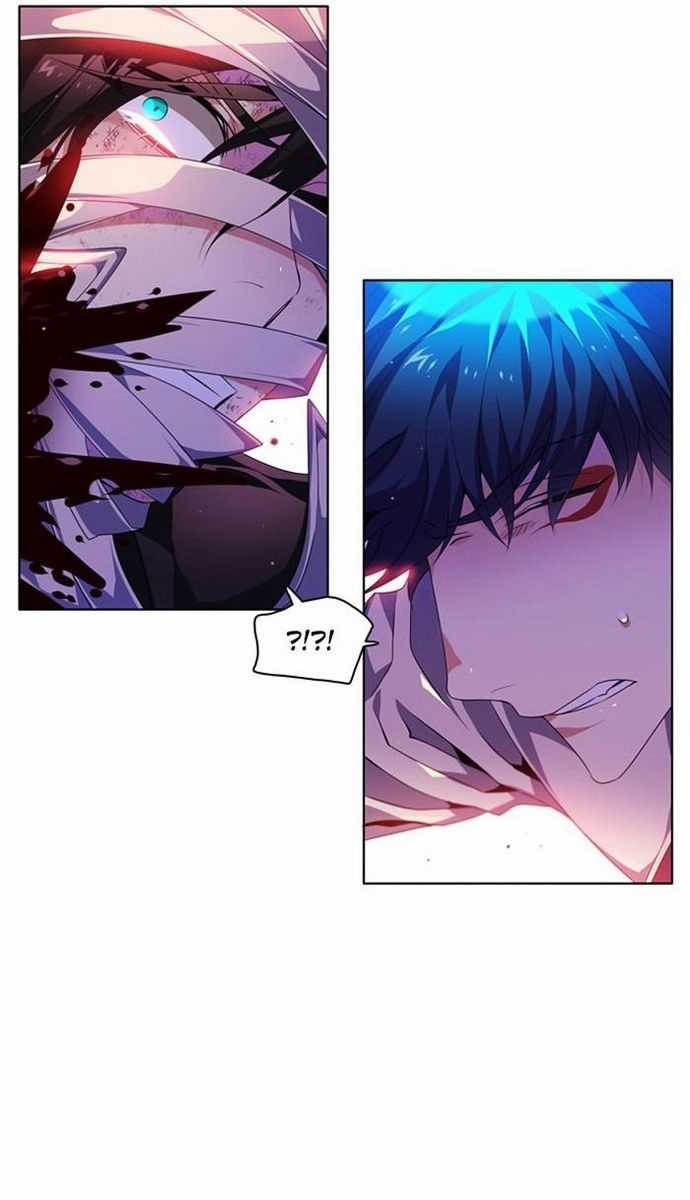 Zero Game Chương 146 trang 80