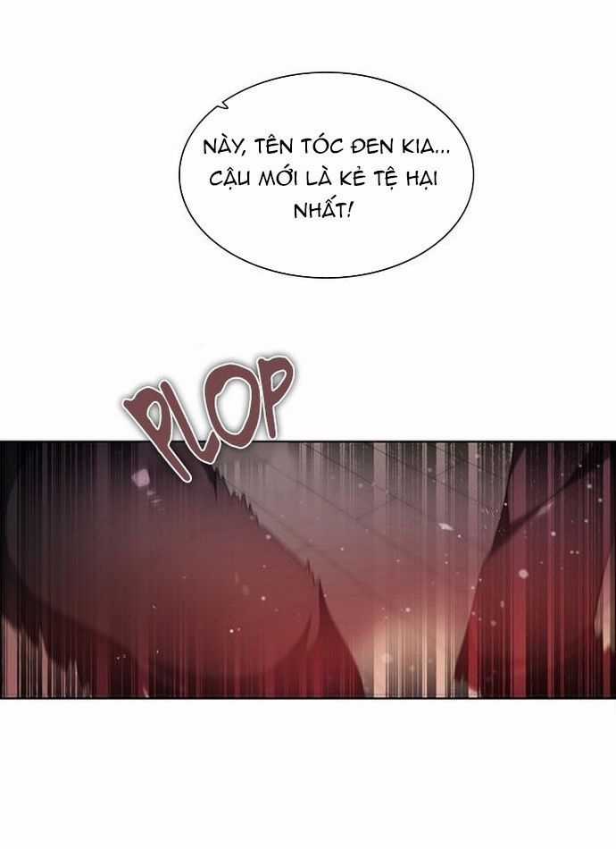 Zero Game Chương 146 trang 81