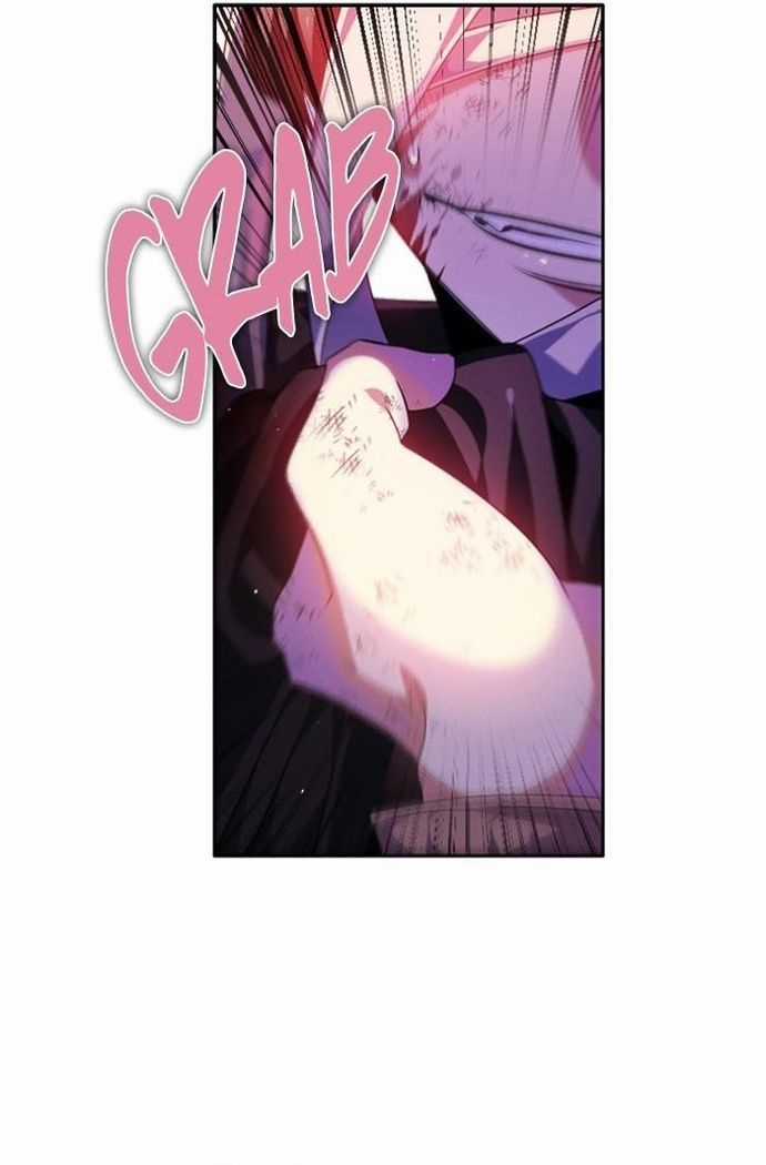 Zero Game Chương 146 trang 84