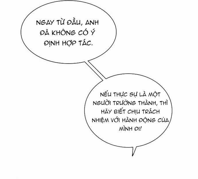 Zero Game Chương 146 trang 85