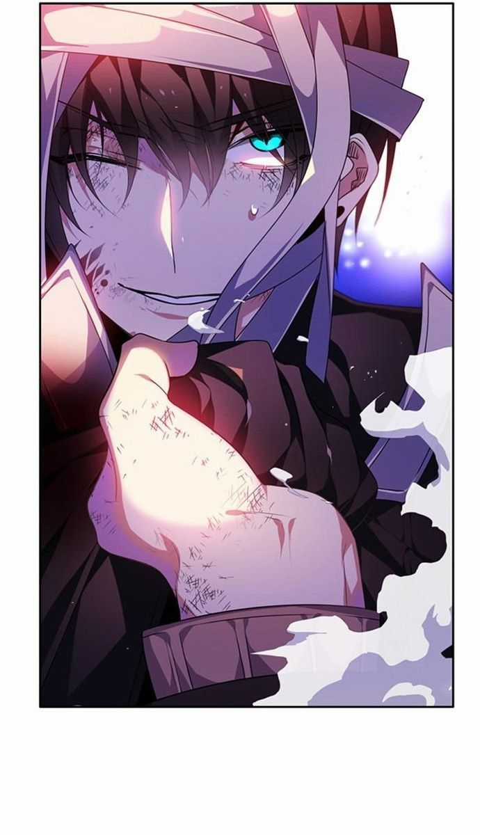 Zero Game Chương 146 trang 86