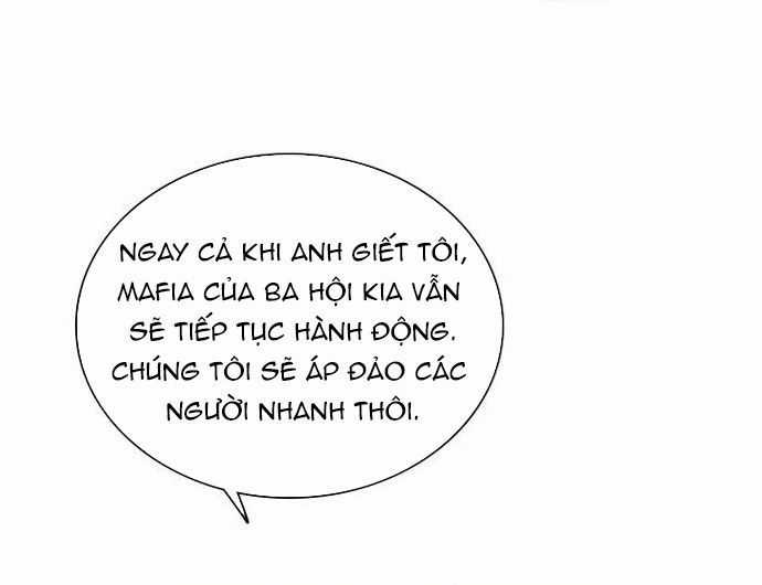 Zero Game Chương 146 trang 88