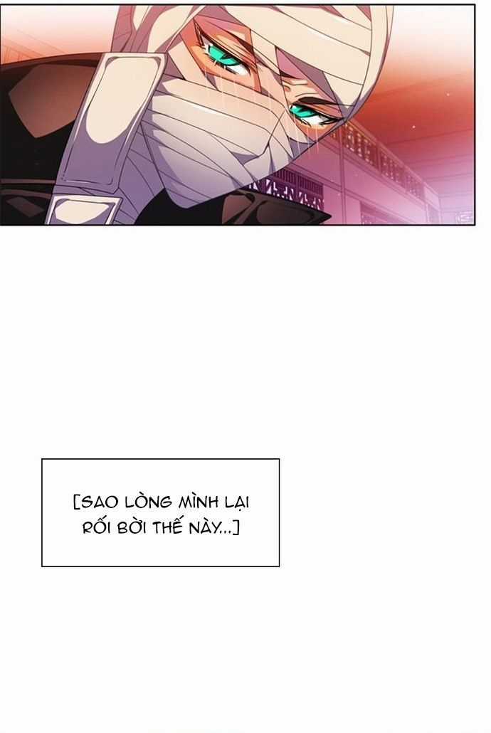 Zero Game Chương 146 trang 9