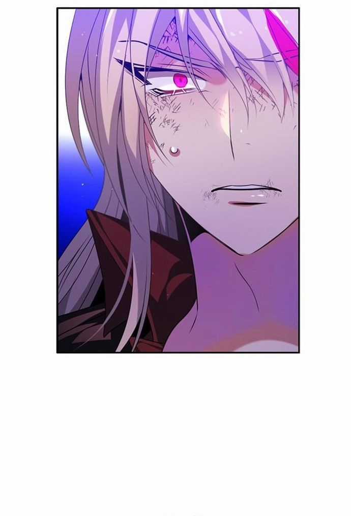 Zero Game Chương 146 trang 90