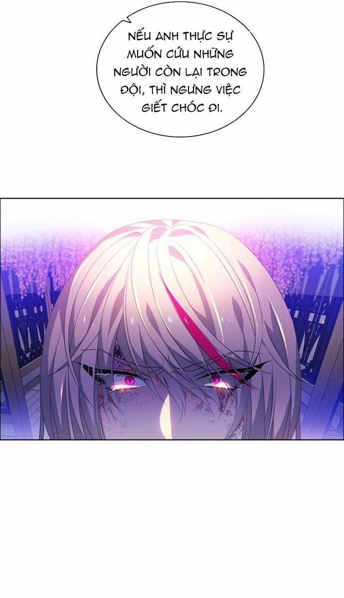 Zero Game Chương 146 trang 91