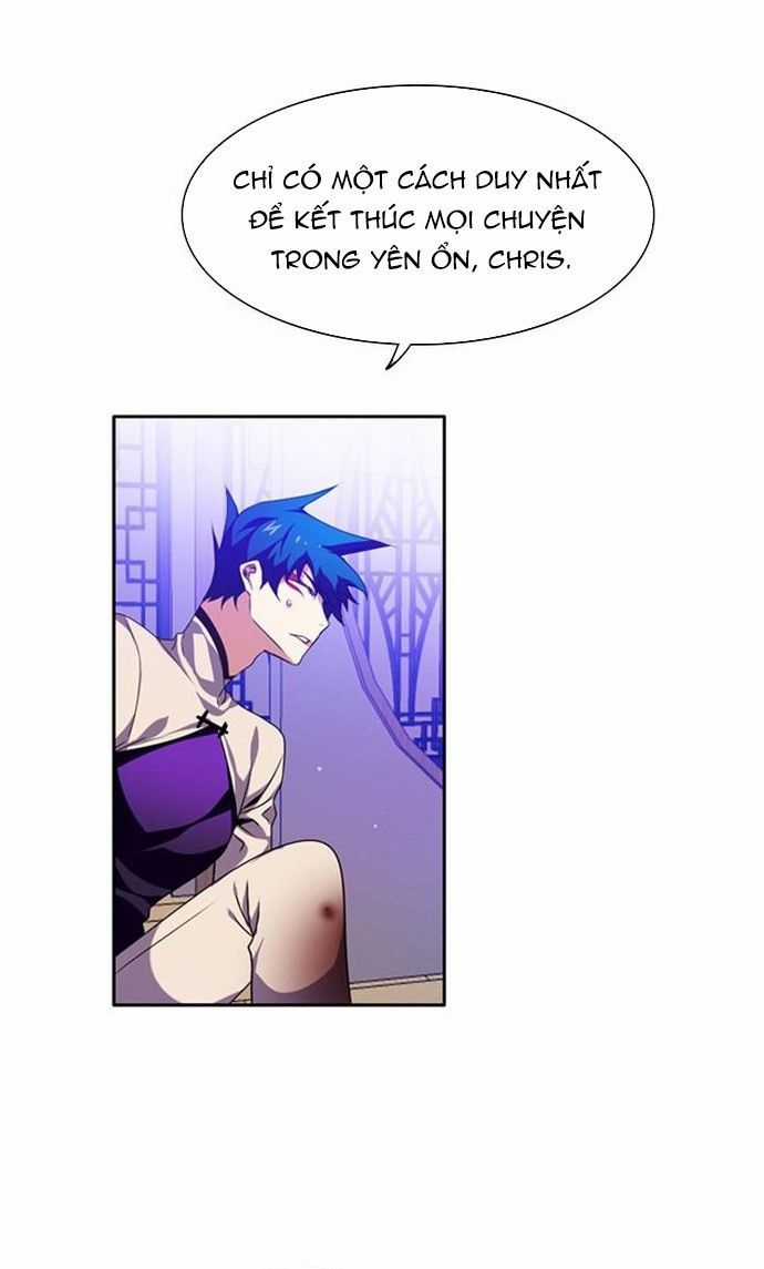 Zero Game Chương 146 trang 92