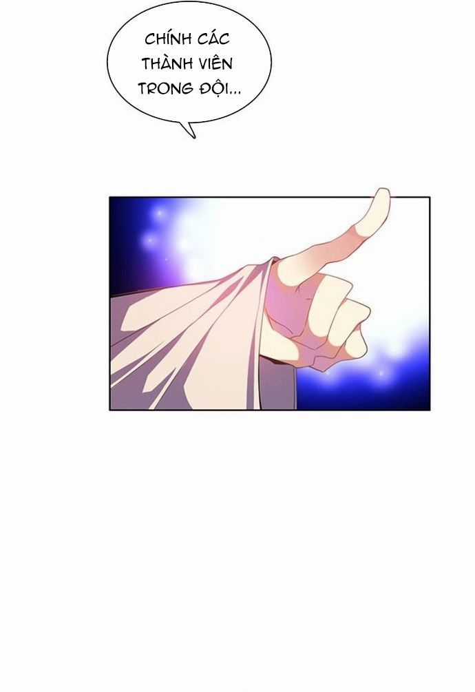 Zero Game Chương 146 trang 93