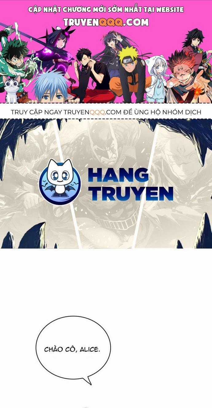 Zero Game Chương 147 trang 0