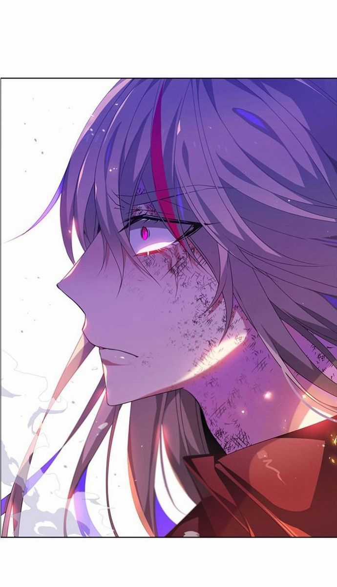 Zero Game Chương 147 trang 11