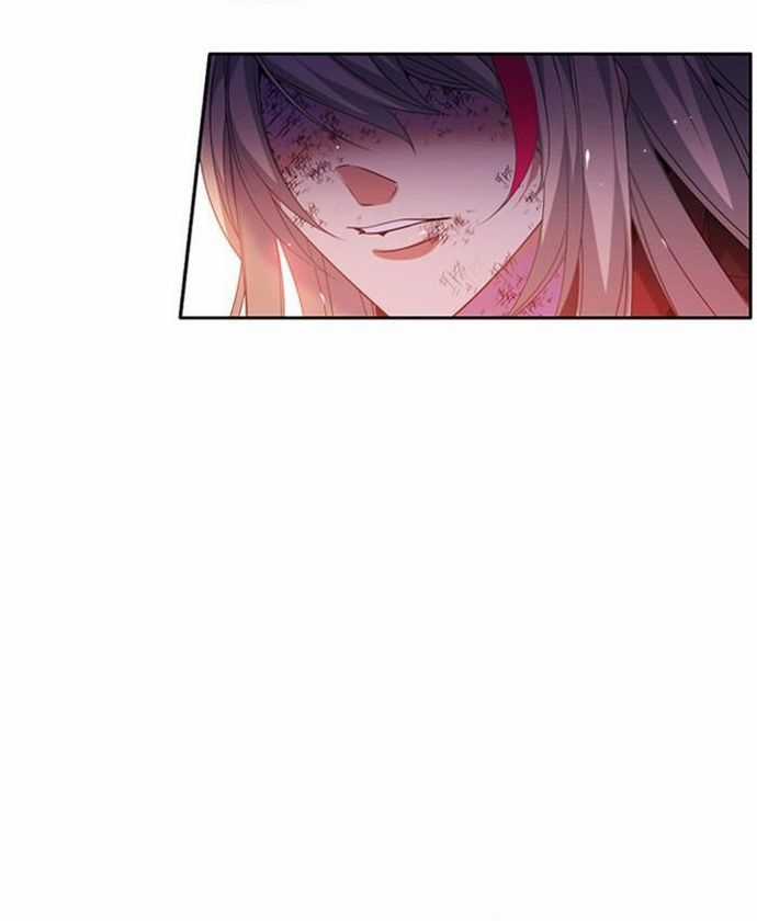 Zero Game Chương 147 trang 13