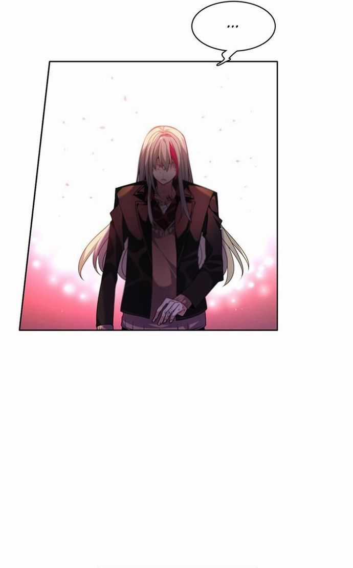 Zero Game Chương 147 trang 14