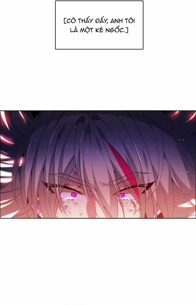 Zero Game Chương 147 trang 15