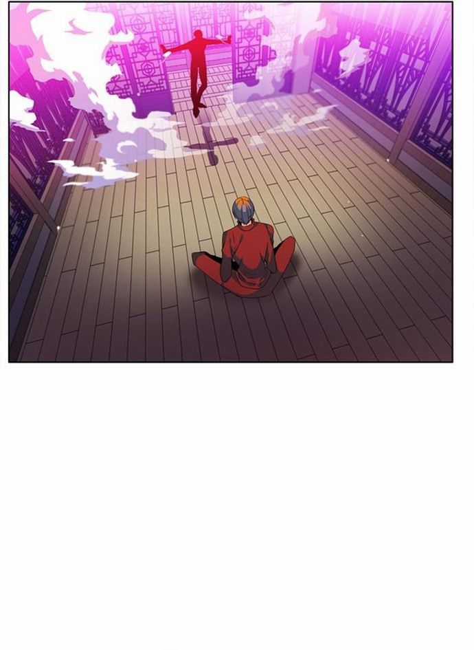 Zero Game Chương 147 trang 2