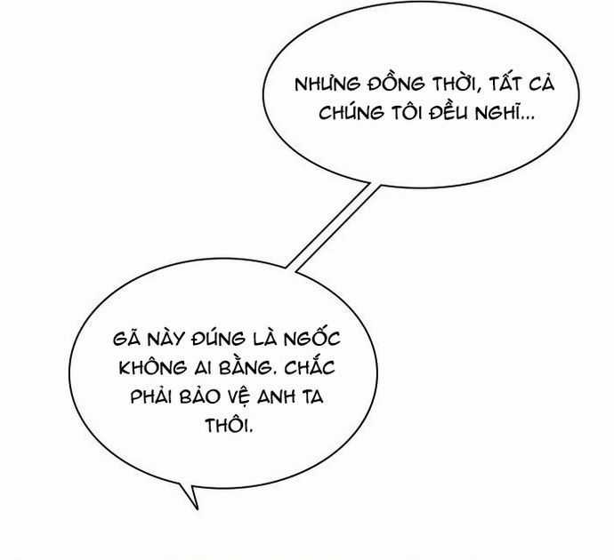 Zero Game Chương 147 trang 23