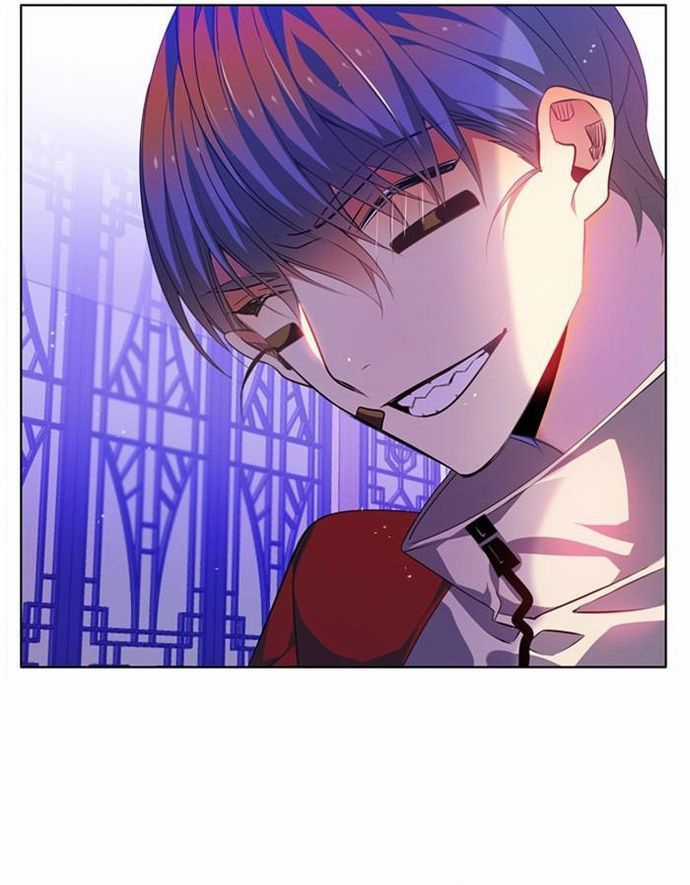 Zero Game Chương 147 trang 24