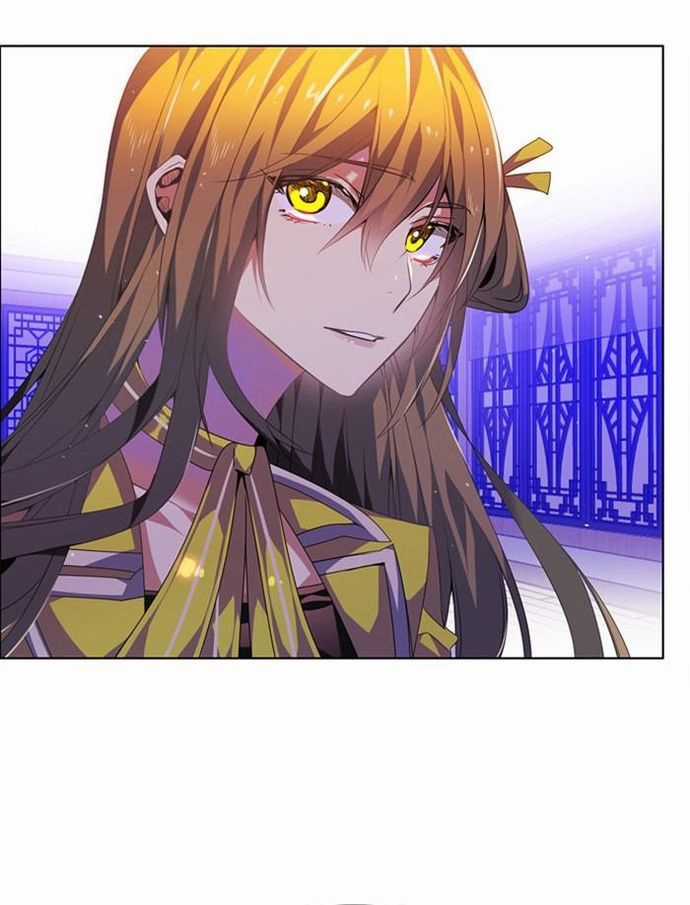 Zero Game Chương 147 trang 28